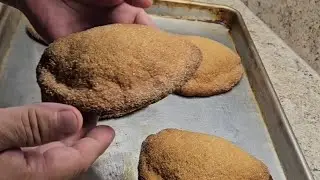 Como hacer empanadas rellenas con queso 