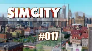 LP SimCity - Talk im Hard Zock Cafe #017: Modernisieren & Adel anlocken
