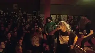 [hate5six] Noisem - January 17, 2015