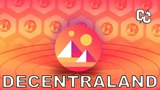 DECENTRALAND MANA COIN PRICE NEWS - TECHNICAL ANALYSIS UPDATE AND PRICE PREDICTION FOR JANUARY 2023