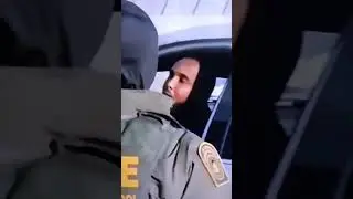 Апартеид в США в 2026 году благодаря Илону Маску. @bongoteachingtv.