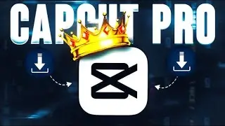 How to Use Capcut PRO for Free (Still Working Method)