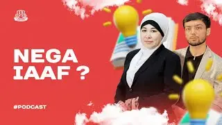 Buxgalteriya hisobi va moliya bo'yicha mutaxassislar qanday martabaga ega?
