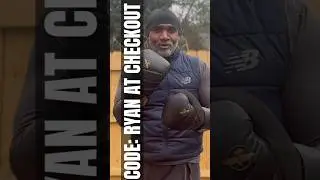 ОДЕТ В СТИЛИЗАЦИЮ HAYABUSA!