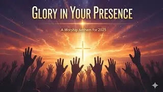 This Worship Song Made Us Cry - 
