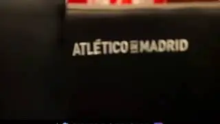 Antoine Greizman-Skills and Goals 2017/2018