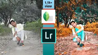 Snapseed best photo editing||lightroom best photo editing||CB Editing||EDITING ZONE||