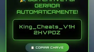 OB52 KING CHEETS KA LOGIN PAGE HATAYE 1 CLICK ME FULL SAFE NO BLACK NO BAN CS+ BR RANK PLAY