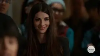 Quinn Owning Gary : Season 3 UnReal Scene