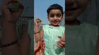 Vanilla ice cream 🍨, Dairy milk silk chocolate 🍫, Lollipop 🍡 #youtube #viral #video 