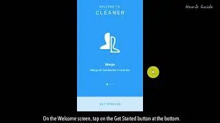 How to get rid of duplicate contacts on Android