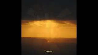 Hanford Flyover - test video for Cloverfield