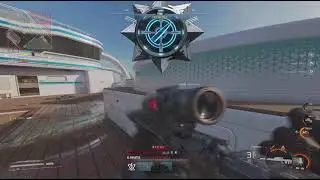 Call of Duty