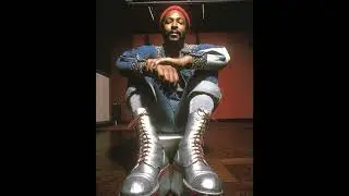 70s soul / marvin gaye type beat - 