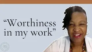 Your Career Homecoming Review: Career Change for a Doctor