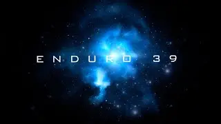 Enduro 39