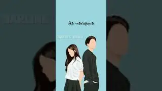 whatsapp status telugu /Oosupodhu song / fidaa(2017) movie / Varun Tej, Sai Pallavi / ❤️💞🥰💕💓💘💝😍