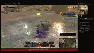 Neverwinter 