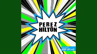Youth (Disco Fries Remix)