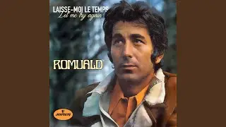 Laisse-moi le temps