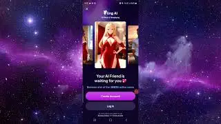 ✅ FLING AI CREATE ACCOUNT, review (Full Guide)