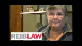 Family Lawyers in Denton Texas | Denton Business Lawyers | Business Lawyers in Denton
