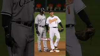 Ken Griffey Jr. &ndash; The Kid Who Changed Baseball Forever