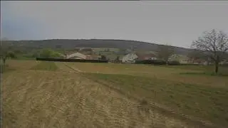fpv session 9- fpvcam
