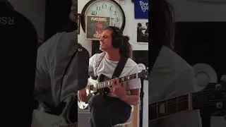 Cezz - Fading (Acoustic version)