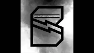 Equitant - Let Me Be On (feat. Yasmin Gate - Canzian Phase 02 Remix)
