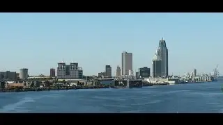 What is the best hotel in Mobile Al? Top 3 best Mobile hotels as voted by travelers