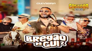 BREGAO DO GUI 2