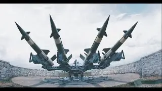 Is India's multi-layered air defense system better than Israel's