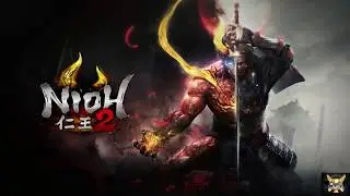 NIOH 2 BUILD SHOW | BEST GAME | GAMEPLAY | LIVE | MATCH | TOP GAMES | GAMINGAKHADA
