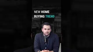 New Home Buying Trend in 2026: Keep Your First Property & Level Up!