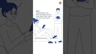 Debunking common myths of cancer I Manipal Hospitals