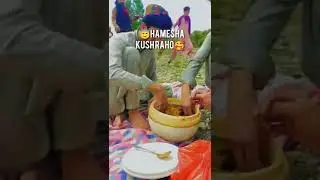 support me dear YouTube team #youtube #viral #fyp #foryou #pakistan #shorts