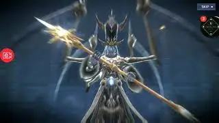 Dragon Nest 2 Legend(TH) Boss 4-10