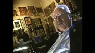 Jack Herer - Emperor Of Hemp