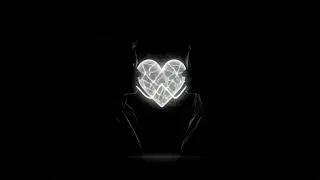 Melodic Deep House | Hypnotic & Nostalgic Vibes Mix Vol.13