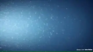 Illusion snow from illusion Clan