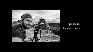 Photographer's Art