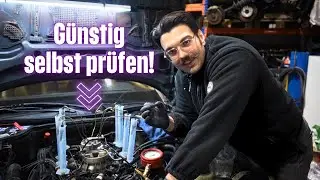 JEDEN Mengenteiler testen - Einfach & Günstig!