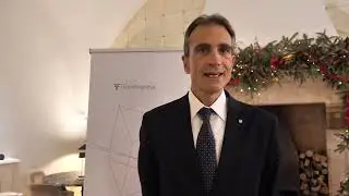Formazione continua, creativit&agrave; e nuove competenze: l&rsquo;Abruzzo punta sul capitale umano