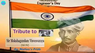 Engineers day 2025 status |Happy Engineer's Day|Engineers Day with theme Status |#engineersdaystatus