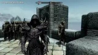 Skyrim: SE | PS4 MODS WEEKLY | 2 |