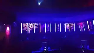 L1 club in leipzig