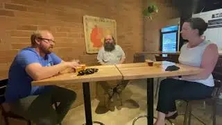 Hometown Highlights - Leveneleven Brewing