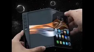 Top 6 Folding Smartphones Right Now | 6 Best Foldable Phones 2021