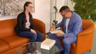 Steuertipp: Alles zum Thema Zweitwohnung